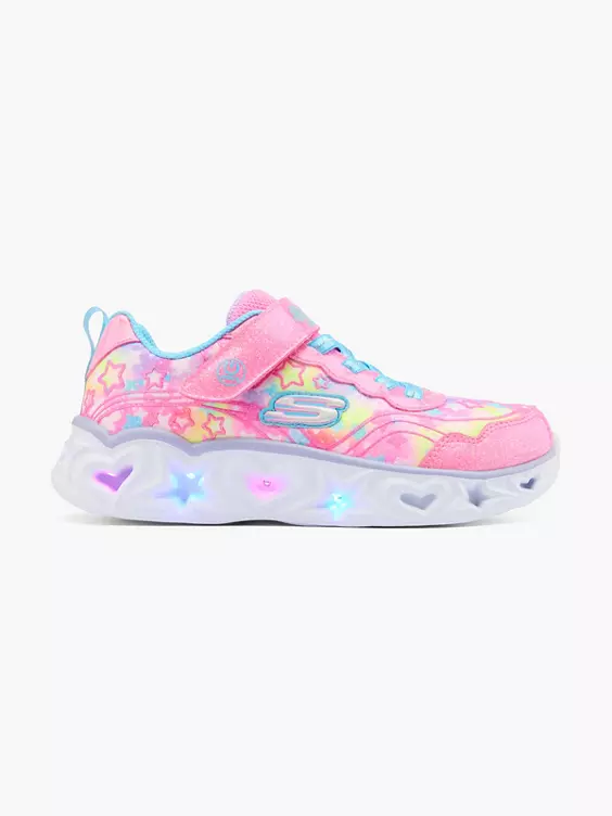 Skechers Sneaker KAYLEIGH 2.0 - mit Licht