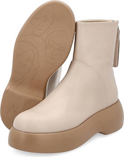 AGL Ankle Boot LOWBOOT