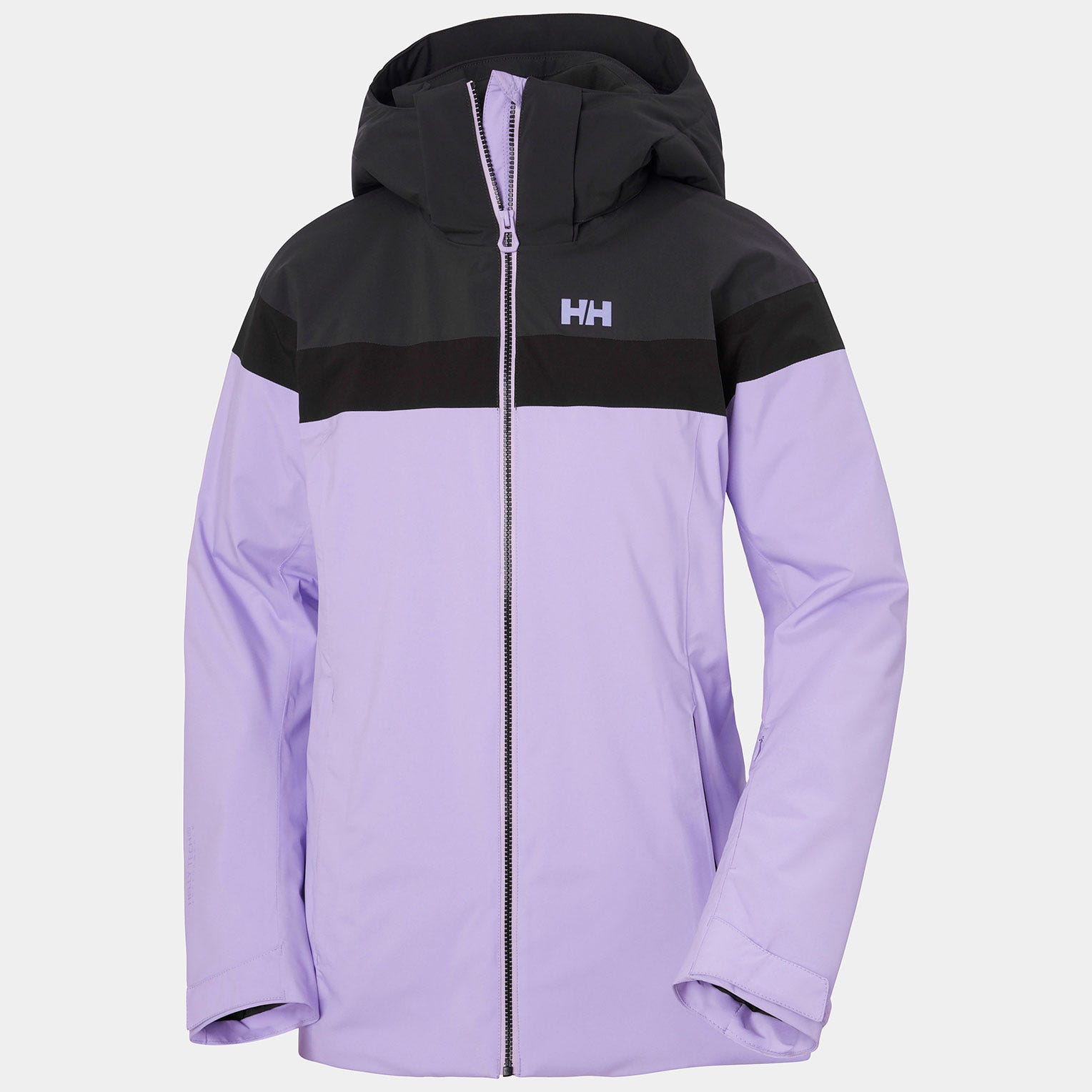 Women's Motionista LIFALOFT Ski Jacket