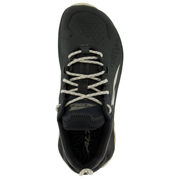 Altra - Olympus 5 Hike Low GTX - Wanderschuhe