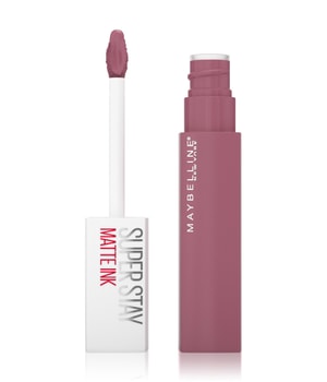 Maybelline Super Stay Matte Ink Liquid Lipstick-5 ml