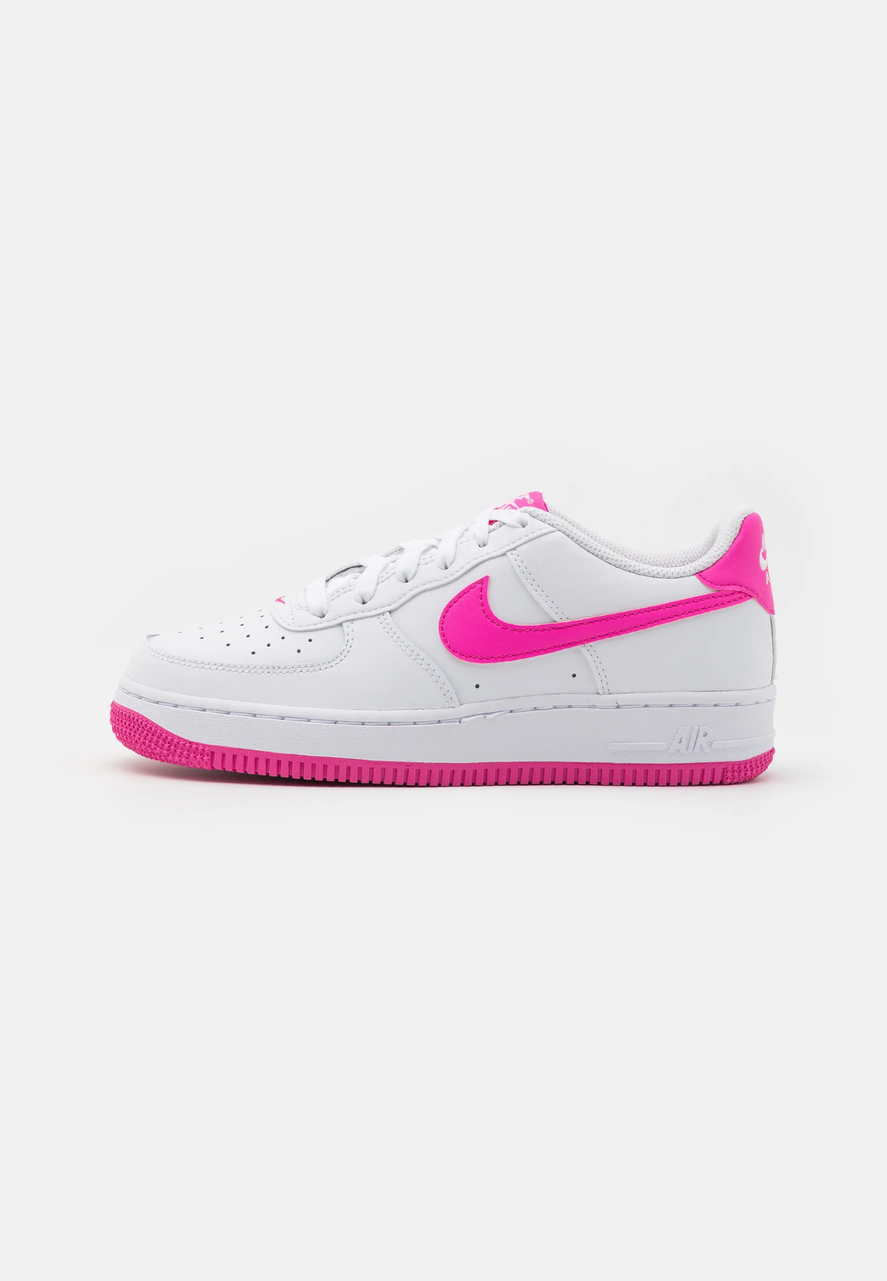 Nike Sportswear AIR FORCE 1 UNISEX - Zapatillas bajas