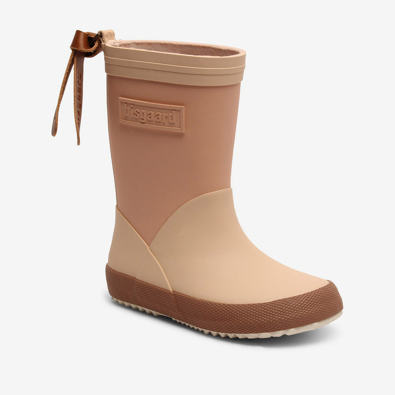 fashion II milkshake - Braun