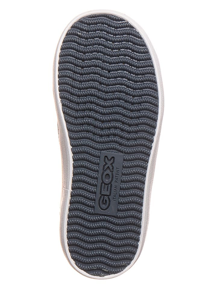Geox Sneakers 