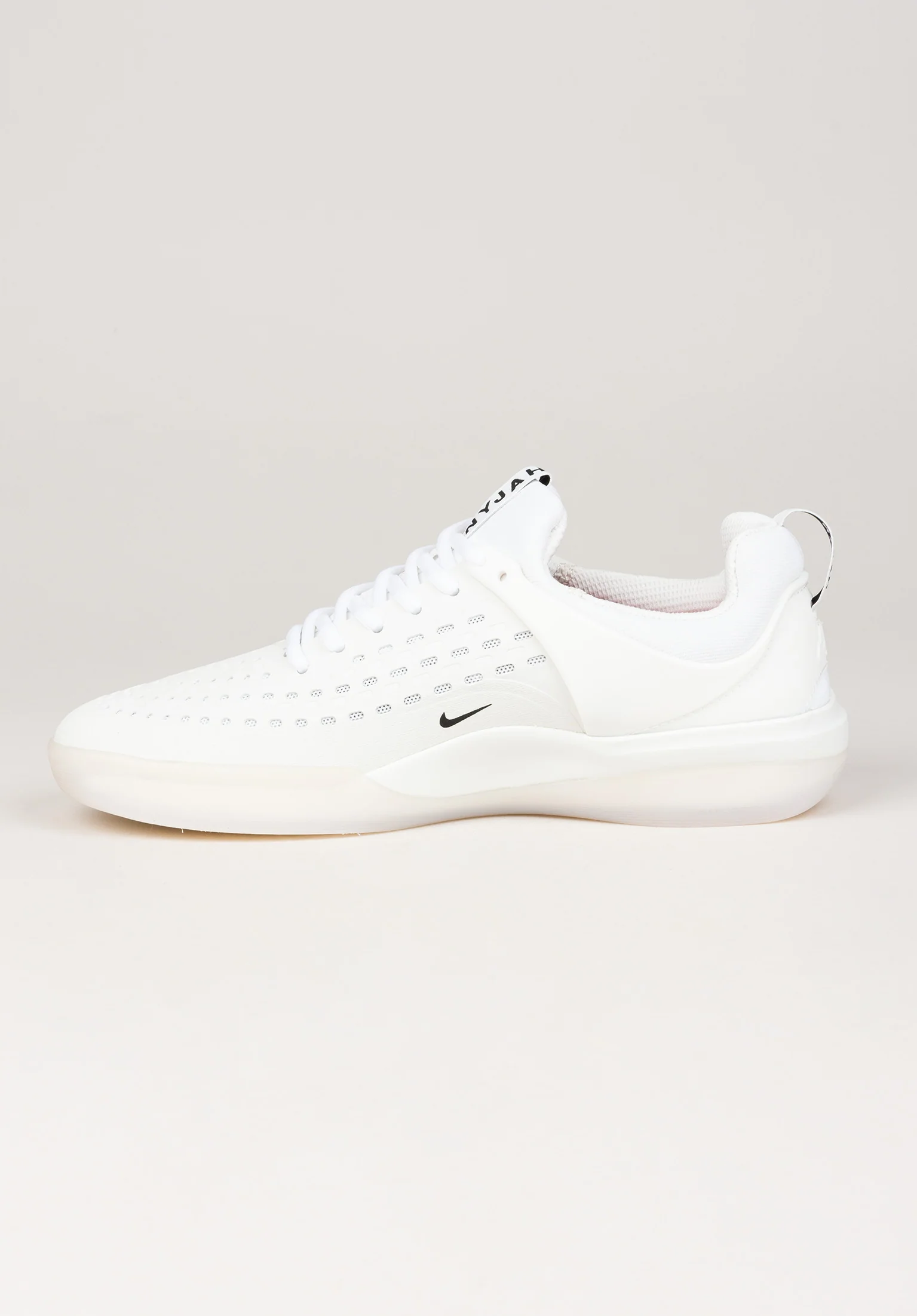 Zoom Nyjah 3