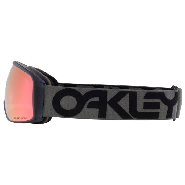 Oakley - Flight Tracker L S3 (VLT 14%) - Skibrille