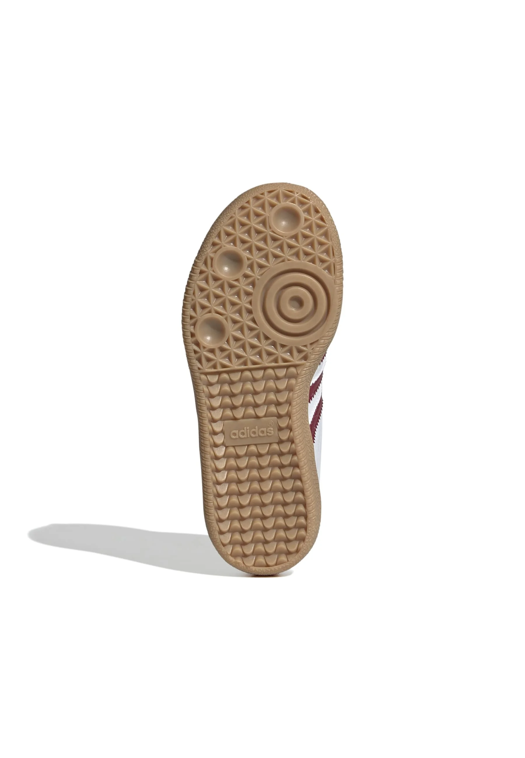 adidas Originals SAMBA OG UNISEX - Zapatillas bajas