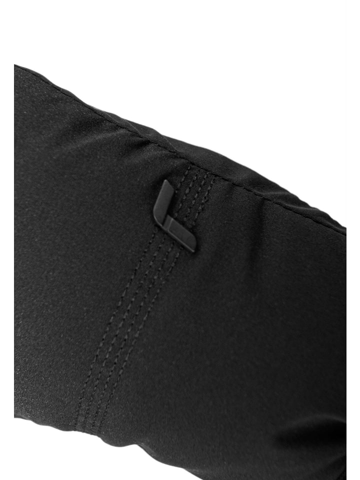 Reusch Fäustlinge Luna R-TEX® XT Mitten in 7700 black günstig kaufen