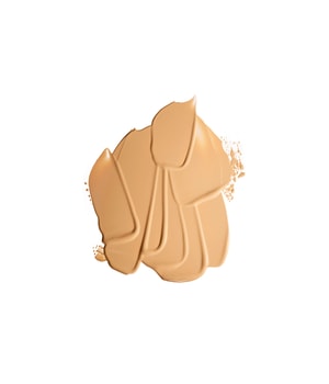 MAC Studio Fix Fluid Spf 15 Flüssige Foundation-30 ml