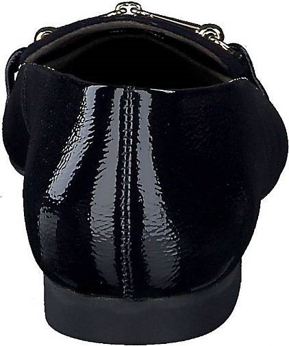 Paul Green Ballerinas