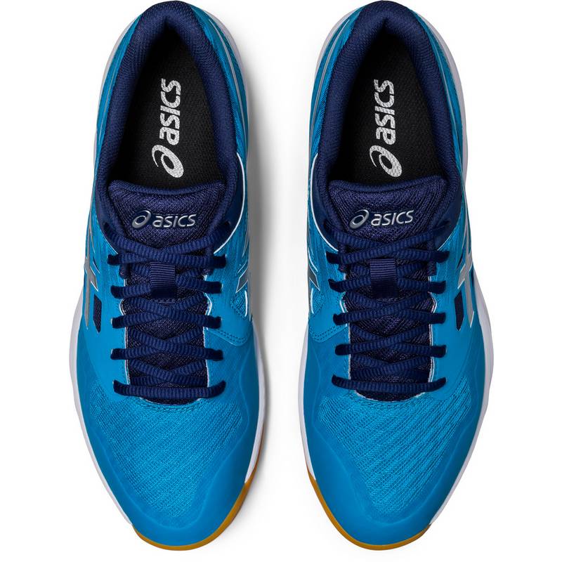 ASICS GEL-COURT HUNTER Hallenschuhe Herren