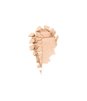 Dr. Hauschka Teint Compact Powder Kompaktpuder-8 g