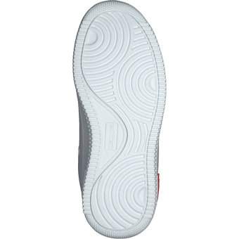 Kappa Bash LR MF K S Sneaker in weiß
