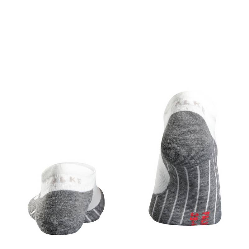 Falke RU4 Endurance Invisible Laufsocken Herren