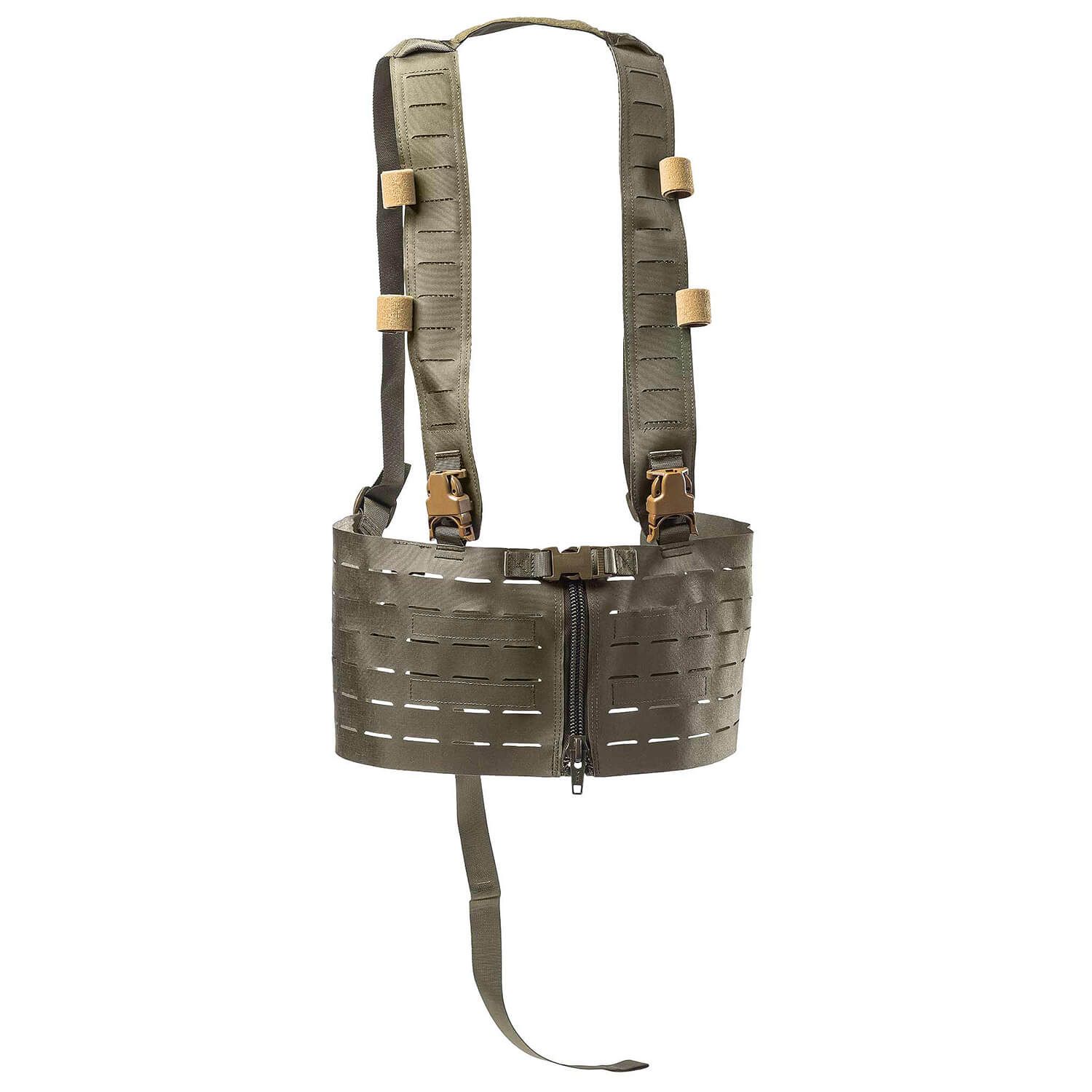 Chest Rig 2-teilig MX266