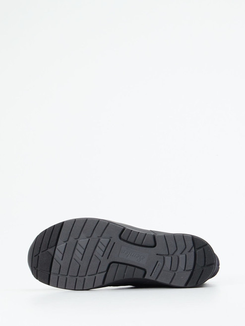 Schnürstiefelette-27511090091 Semler