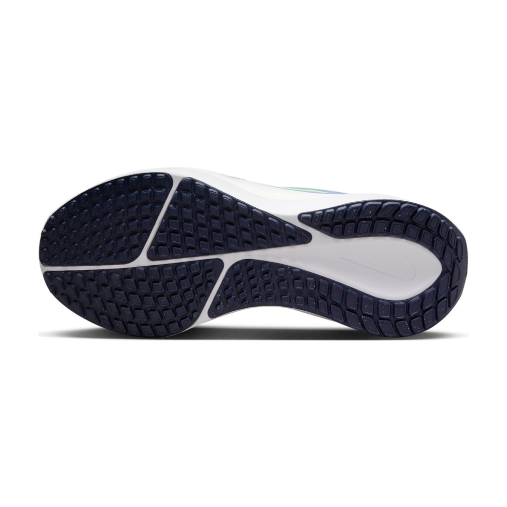 Nike Vomero 17 FB8502-401 / blau