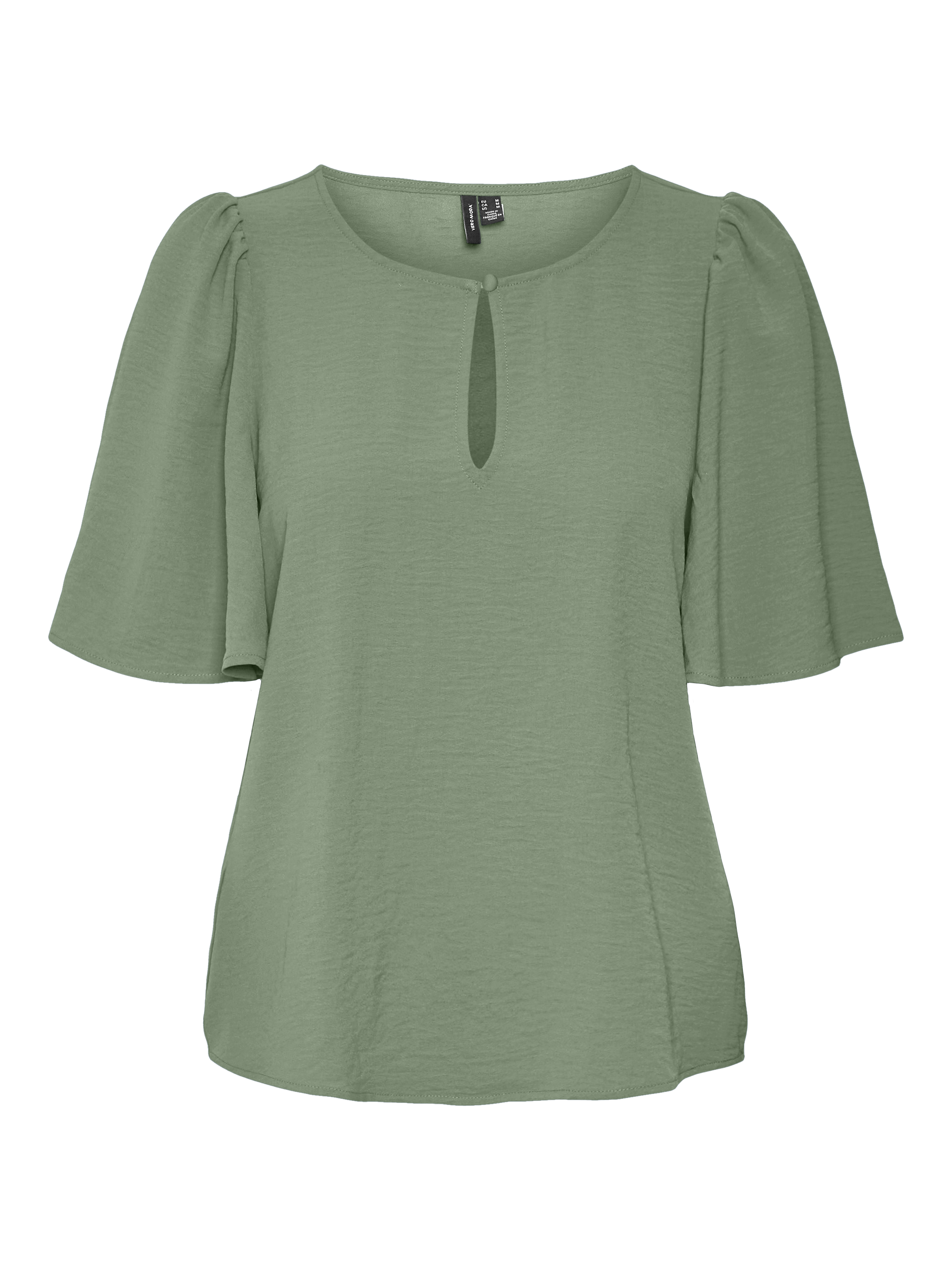 VMALVA Top