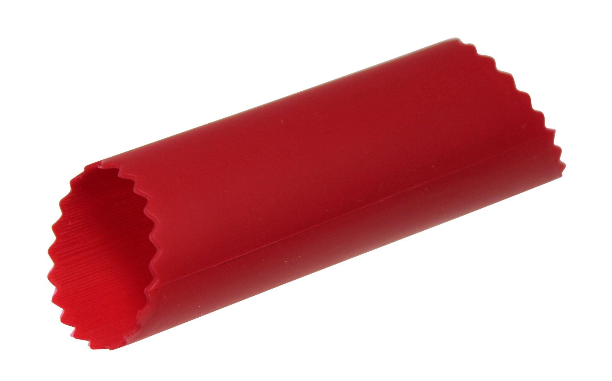 WESTMARK Sparschäler Westmark 11922280 Peel-Fix Knoblauchschäler, Spülmaschinengeeignet