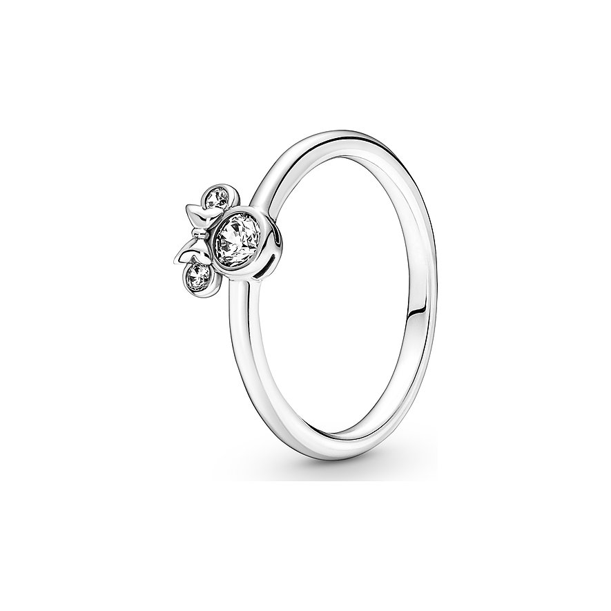 Pandora Damenring x Pandora
