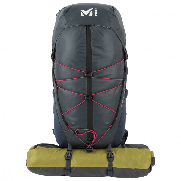 Millet - Women's Wanaka 28 - Wanderrucksack