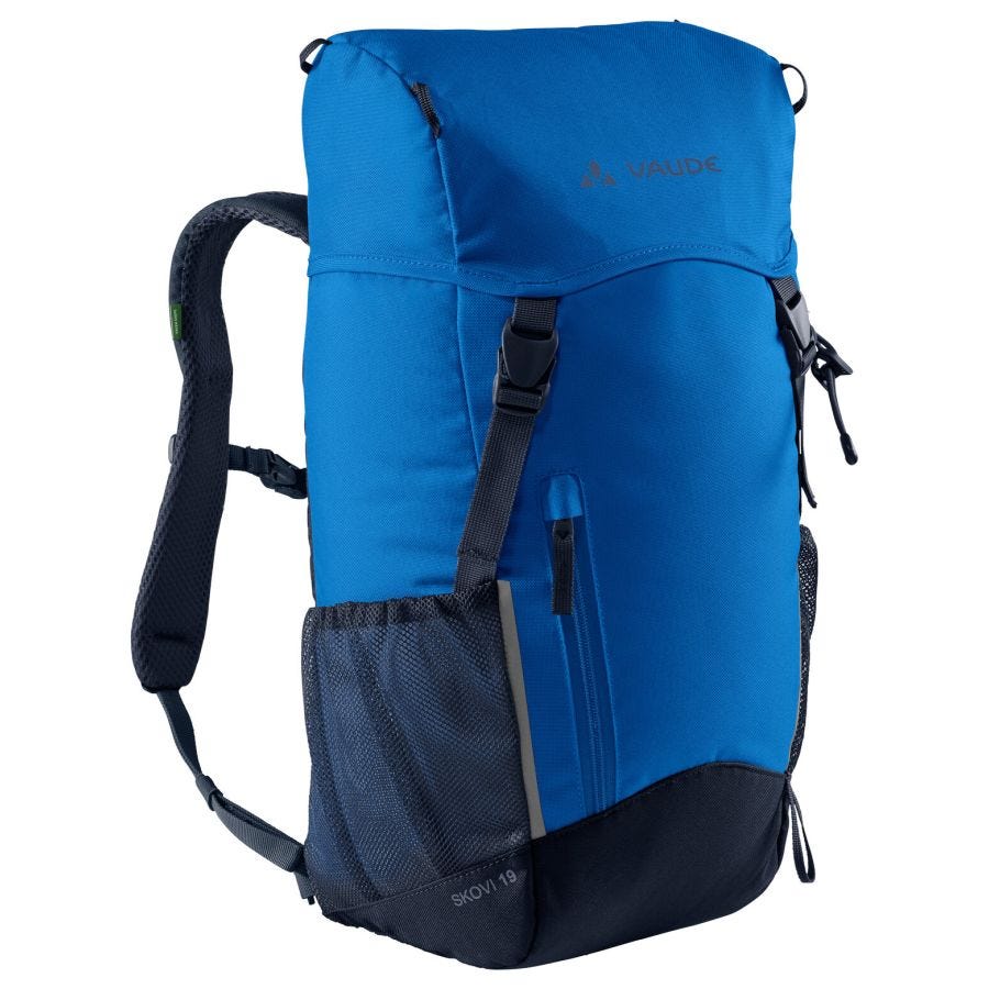 Skovi 19 - Kinderrucksack