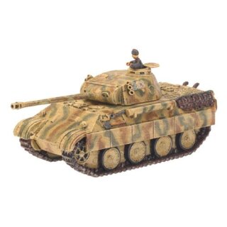 Panther D (Kursk) [GE060]