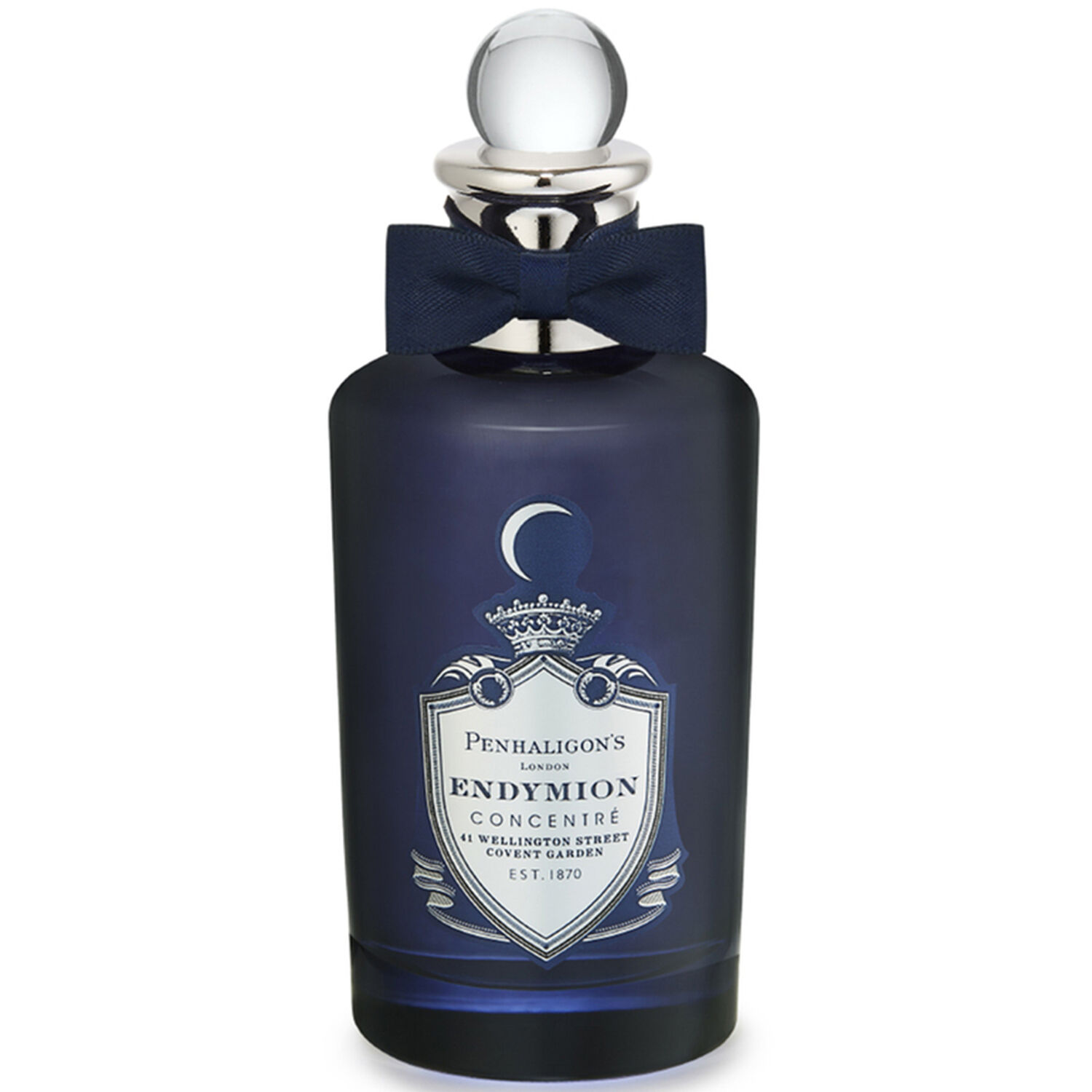 penhaligon's Endymion Concentré Eau de Parfum