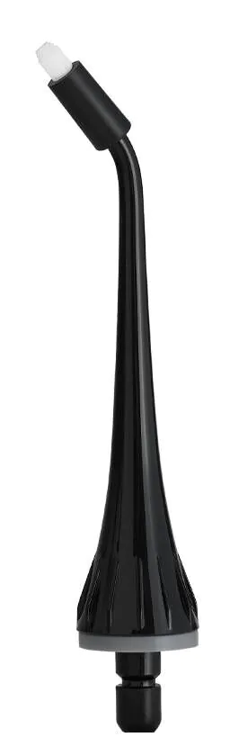 Seysso Carbon Ortodontisk Irrigator Tips