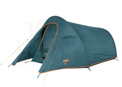 Ferrino Sling 3