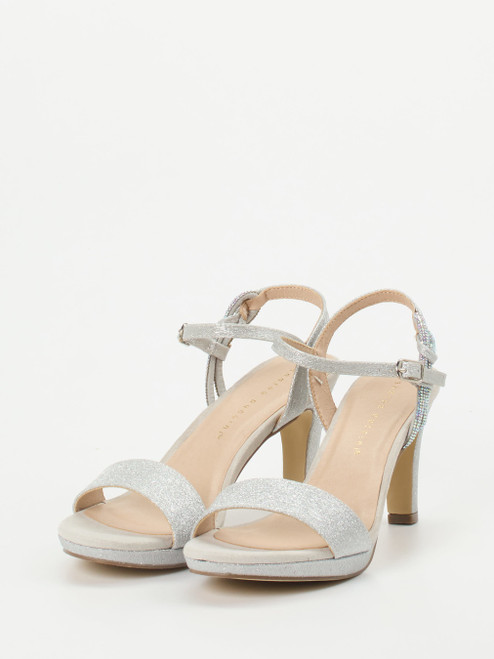 Sandalette-12284490023 Andrea Puccini