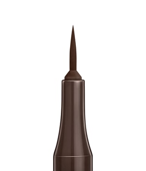 IsaDora Brow Fine Liner Augenbrauenstift-1.1 ml