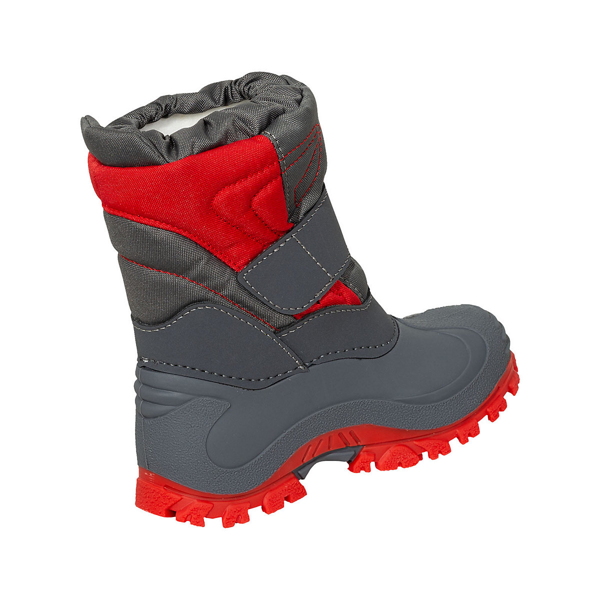 Winterstiefel  Jawa Kinderstiefel