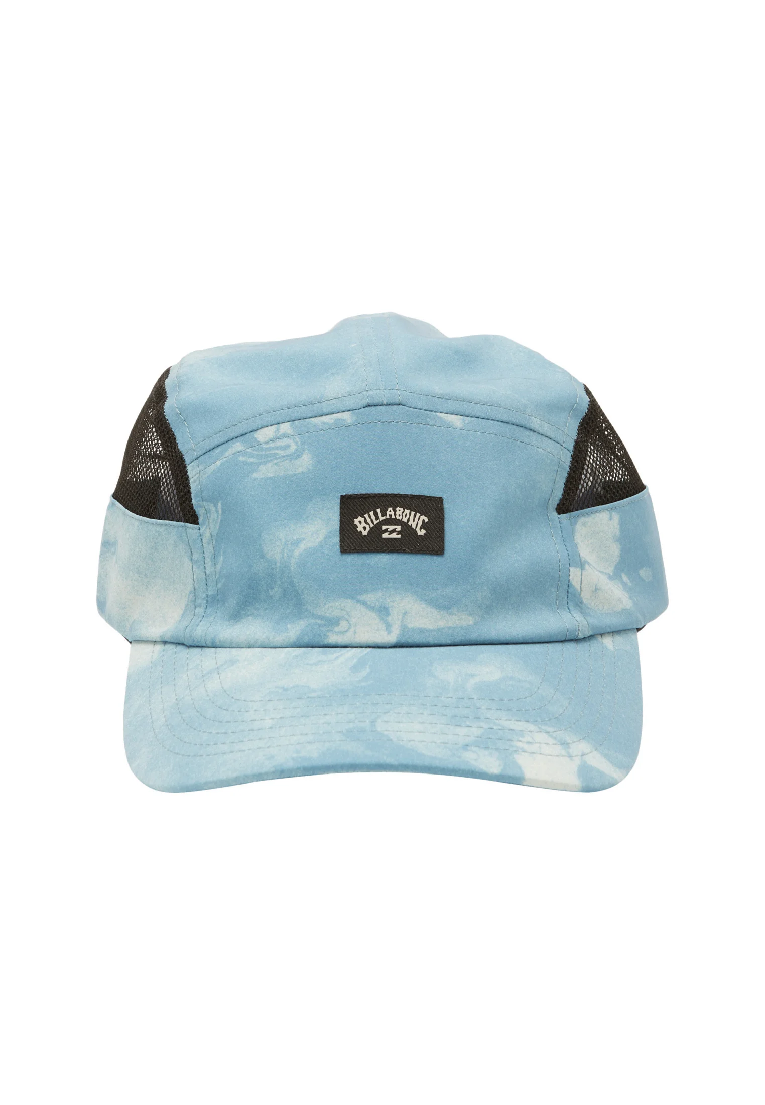 Gorra Billabong STRAPBACK