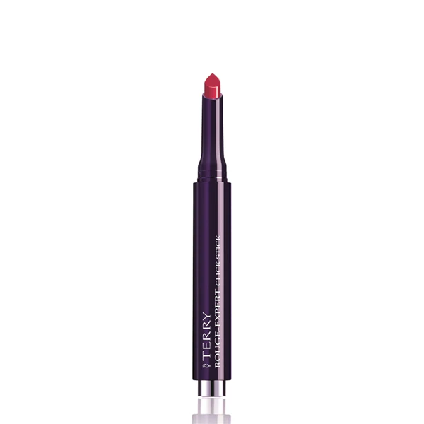 Rouge-Expert Click Stick lūpu krāsa