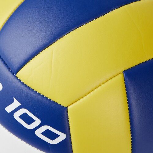 VOLLEYBALL SPIKO 100