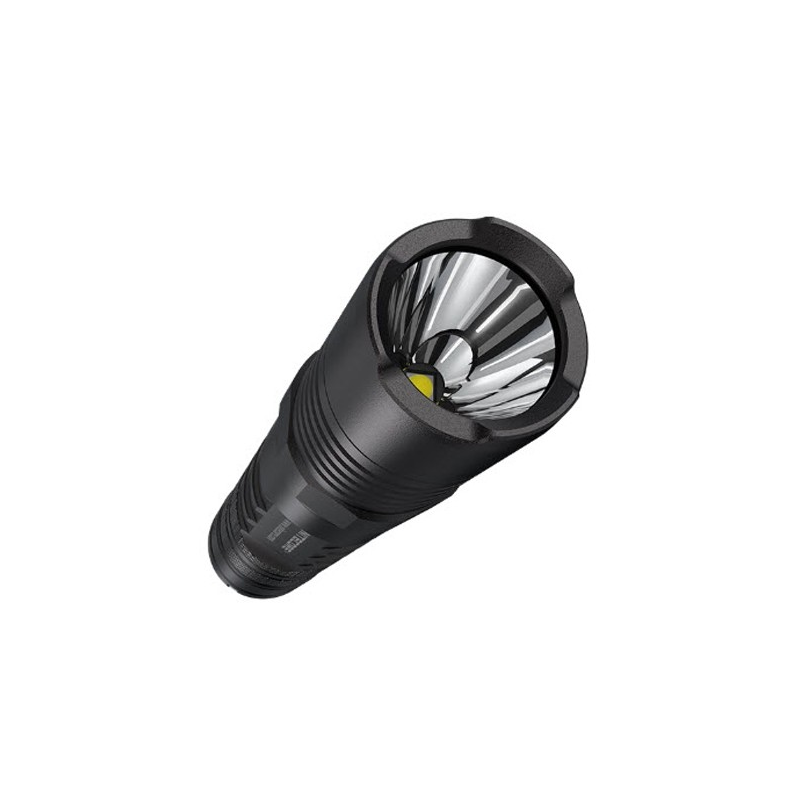 NiteCore P10 V2 Taschenlampe