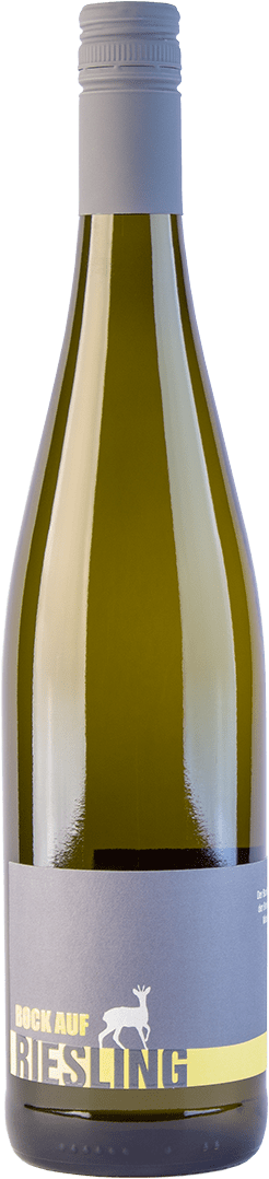 Weingut Emmerich-Koebernik-Bock auf Riesling