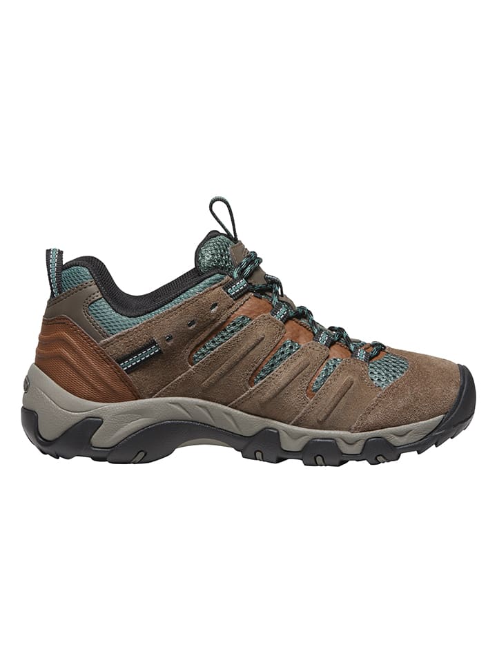 Keen Wanderschuhe 