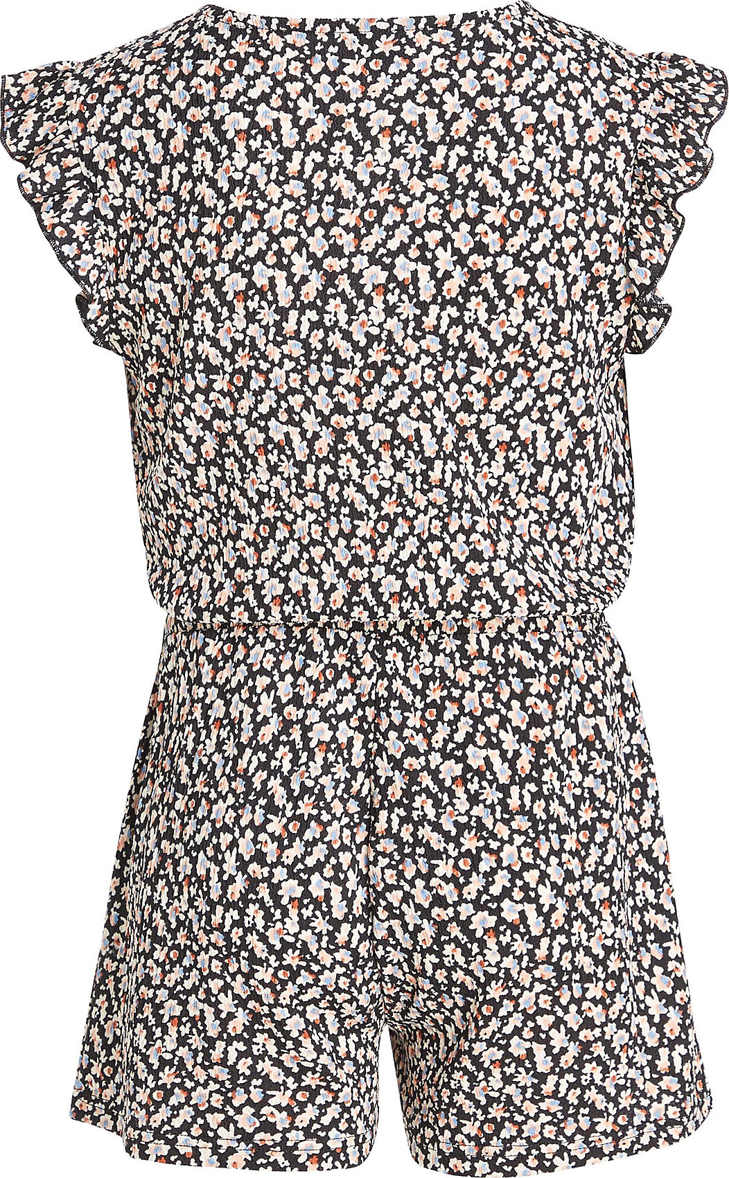 Dungarees 'PRTDENTA'