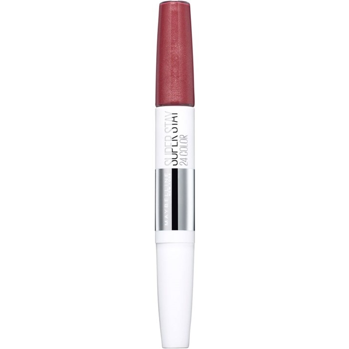 Super Stay 24 H Lippenstift