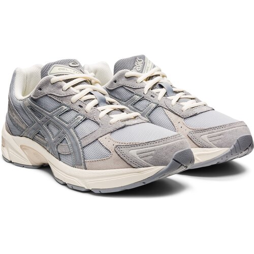 HERREN FREIZEITSCHUHE GEL-1130
