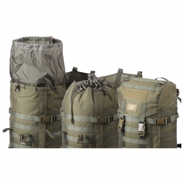 SAVOTTA - Jääkäri M 30 - Wanderrucksack