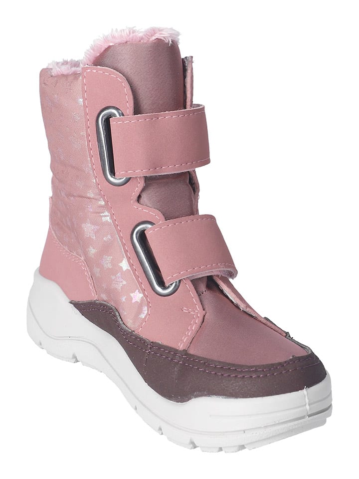 Ricosta Winterboots 