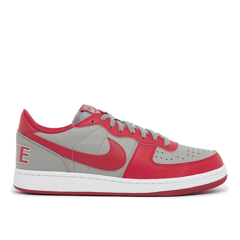 NIKE Terminator Low 