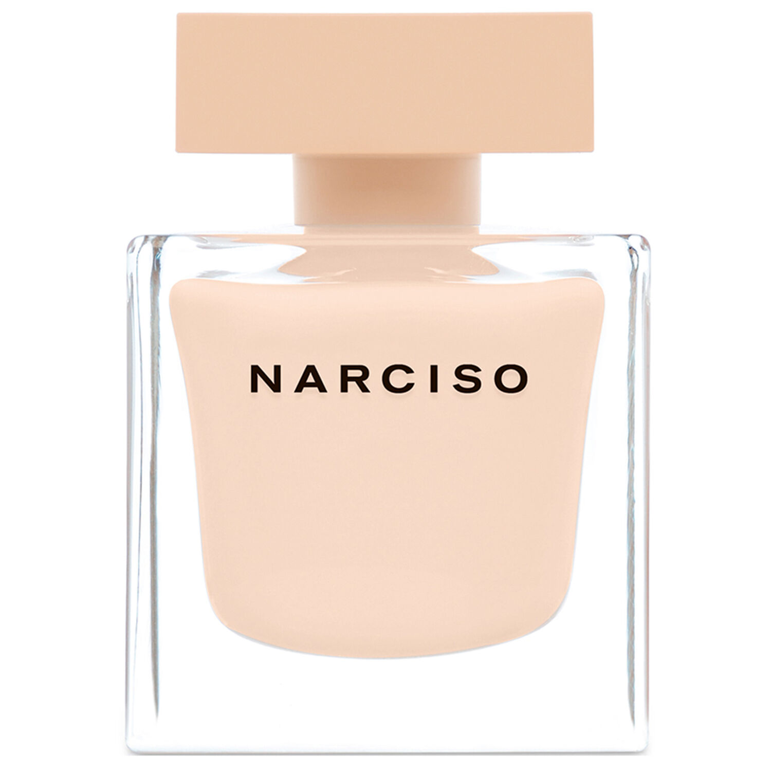 Narciso Rodriguez Narciso Poudrée Eau de Parfum