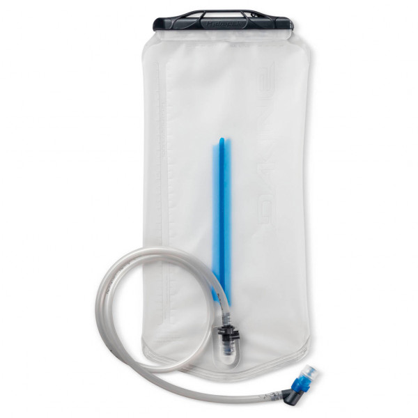 Dakine - Replacement Reservoir 3 - Trinksystem