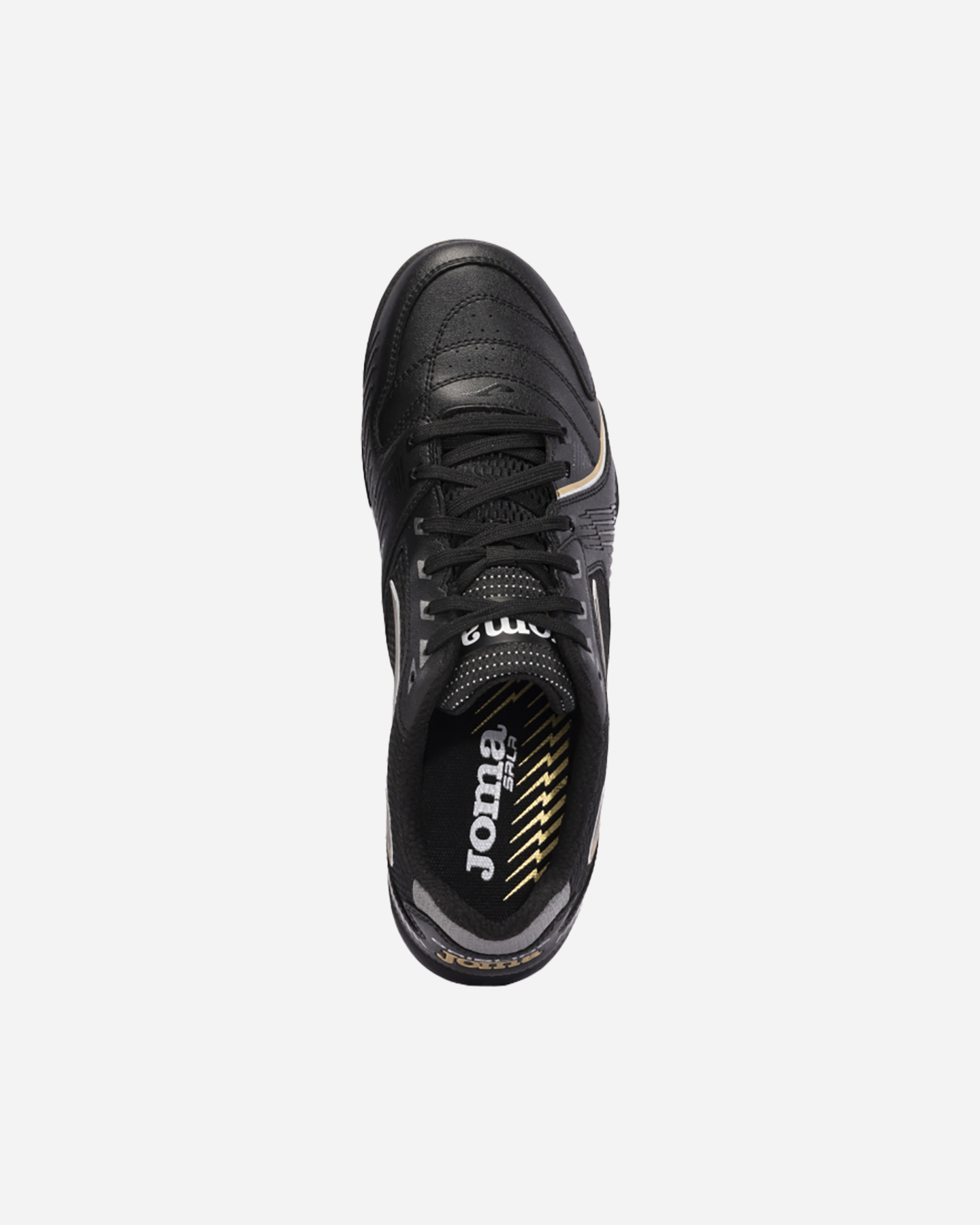 Joma Dribling Tf M DRIW2401TF Football Boots