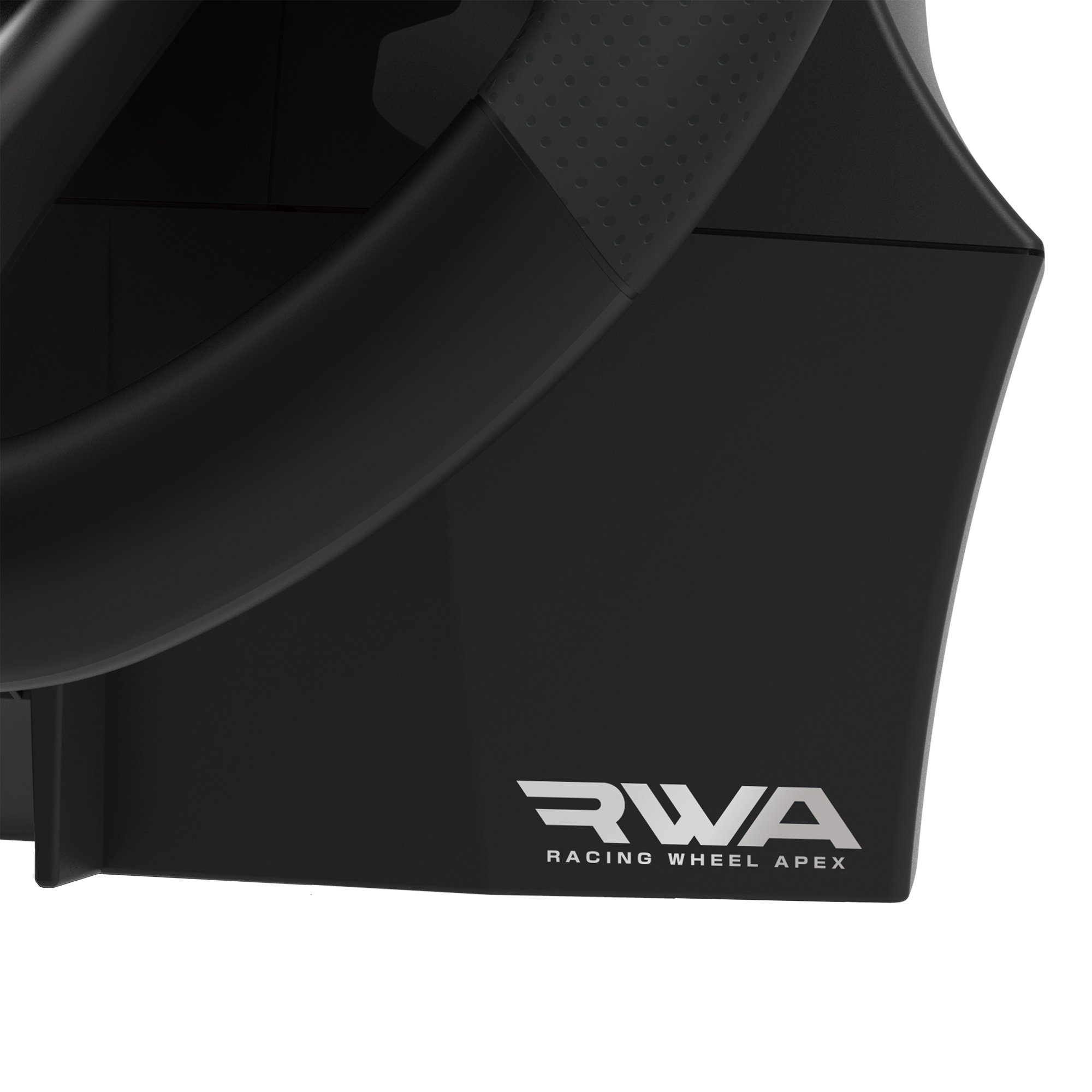 Hori PS5 Lenkrad RWA: Racing Wheel Apex Lenkrad