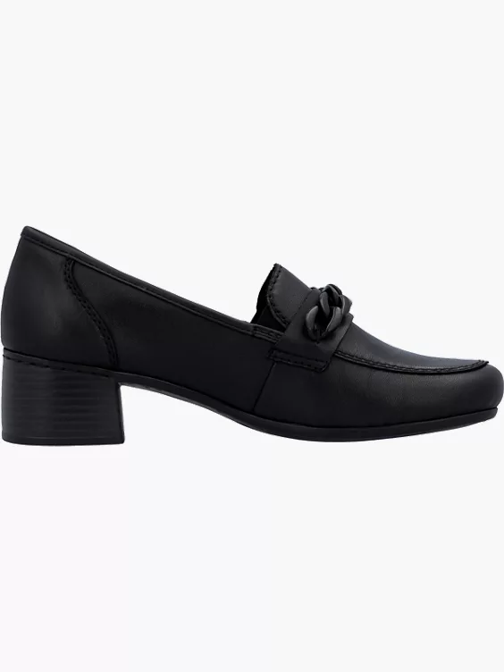Rieker Damen Loafer